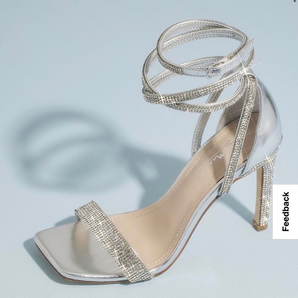 Endless Heels - Picture 2 of 3